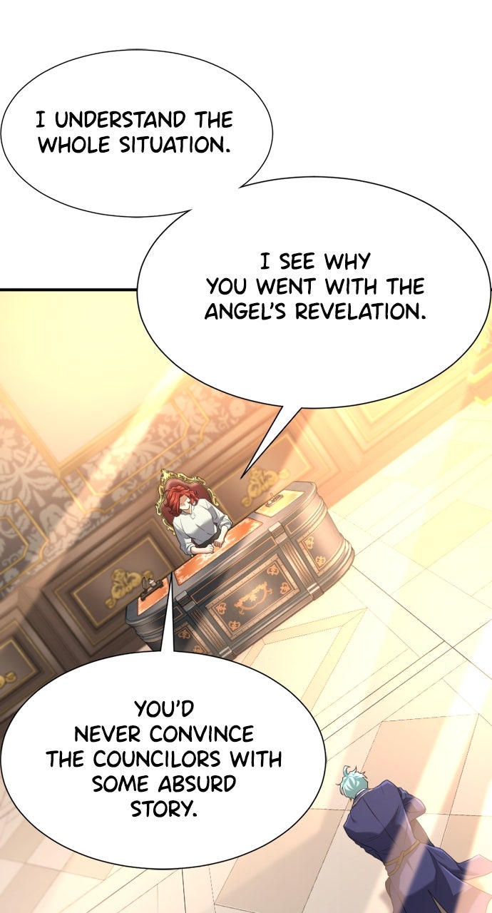 Read The Greatest Estate Developer EN Manga Online