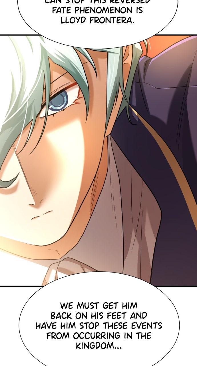 Read The Greatest Estate Developer EN Manga Online