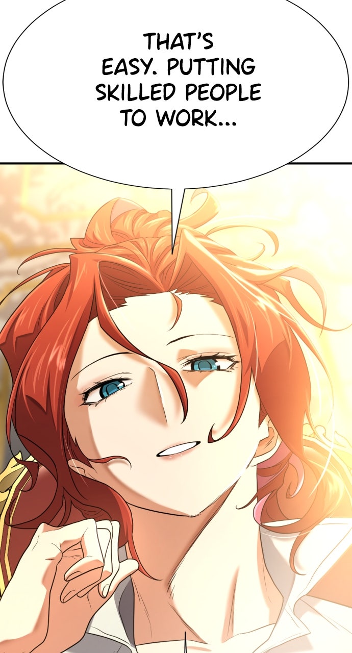 Read The Greatest Estate Developer EN Manga Online