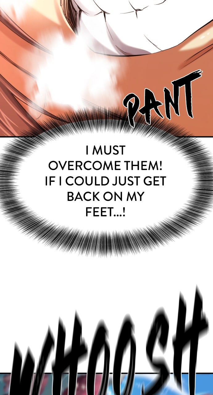 Read The Greatest Estate Developer EN Manga Online