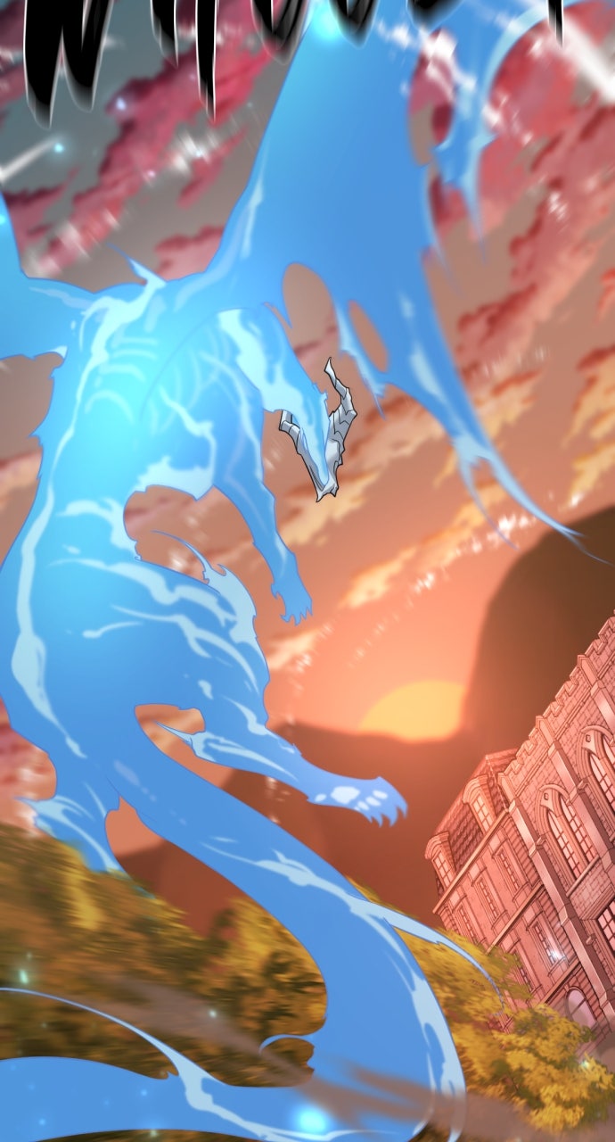 Read The Greatest Estate Developer EN Manga Online