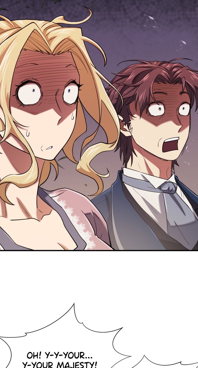 Read The Greatest Estate Developer EN Manga Online