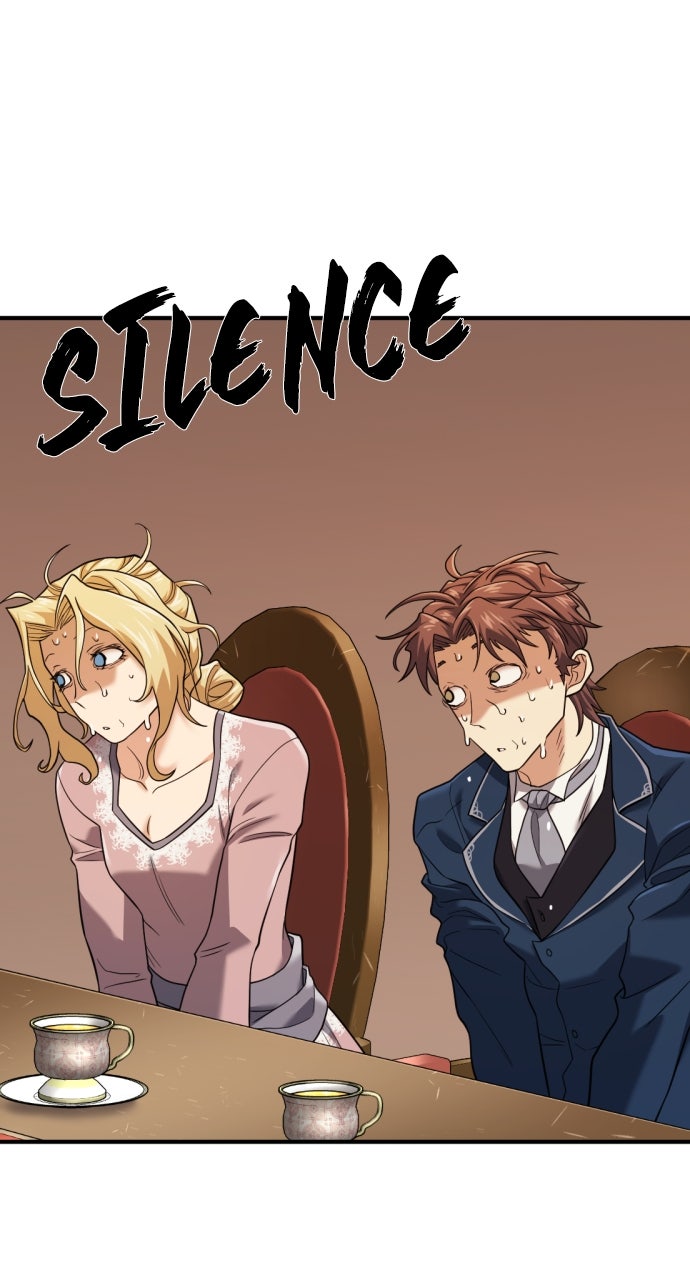 Read The Greatest Estate Developer EN Manga Online