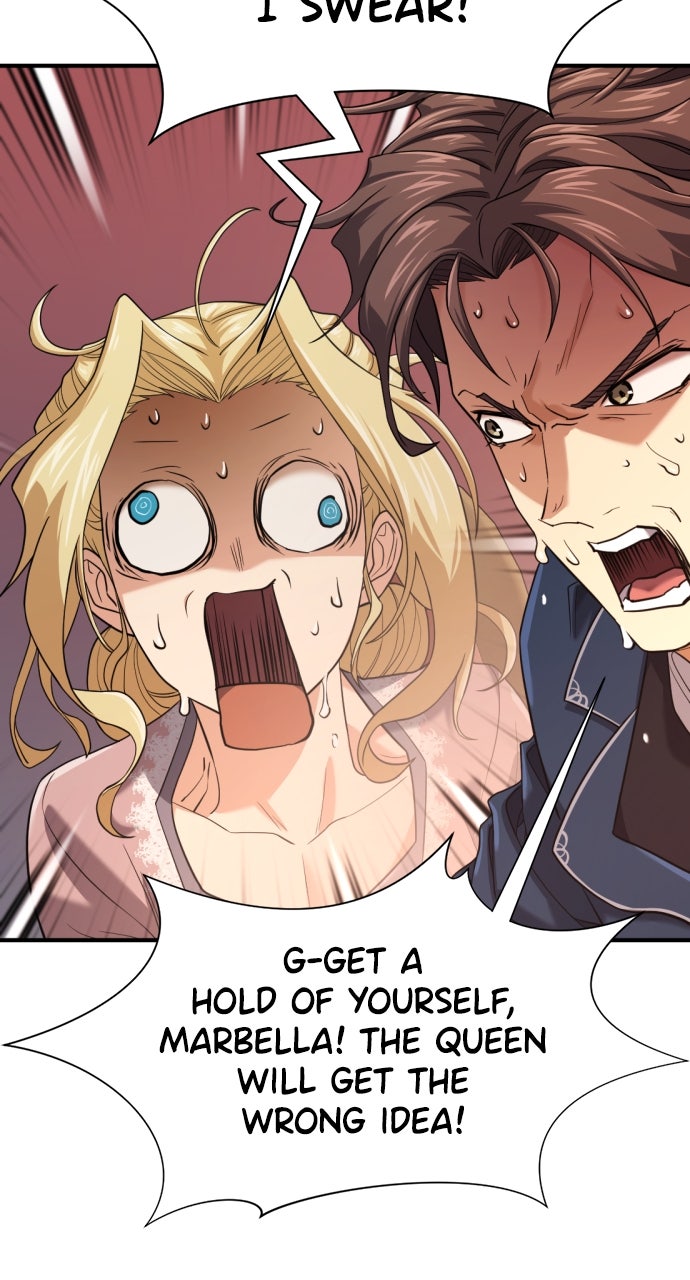 Read The Greatest Estate Developer EN Manga Online