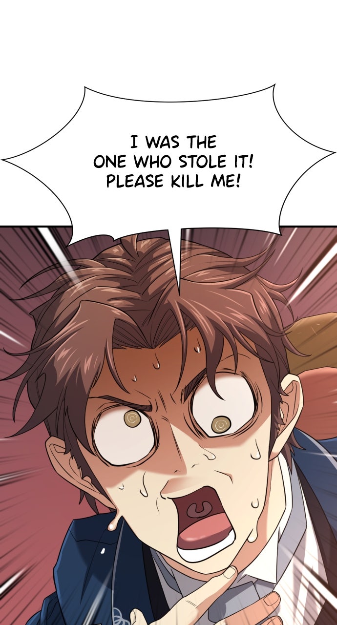 Read The Greatest Estate Developer EN Manga Online