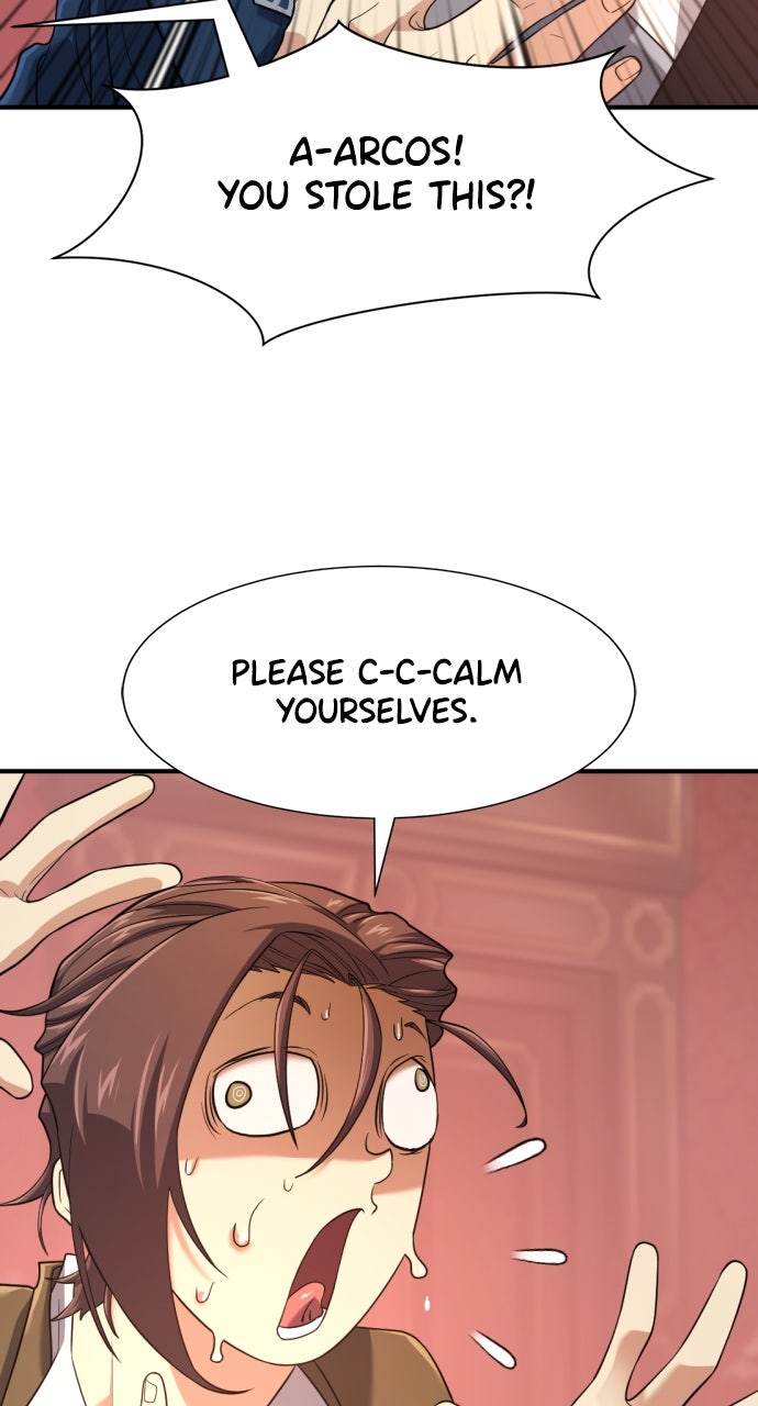 Read The Greatest Estate Developer EN Manga Online