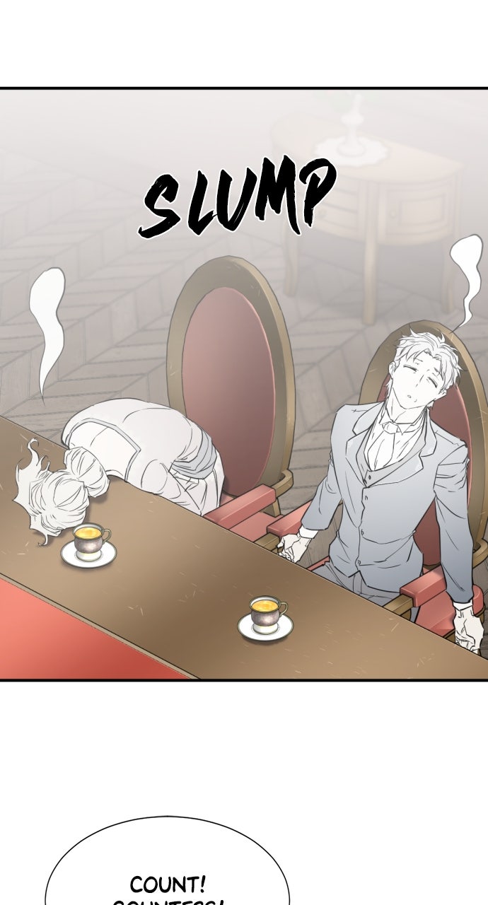 Read The Greatest Estate Developer EN Manga Online