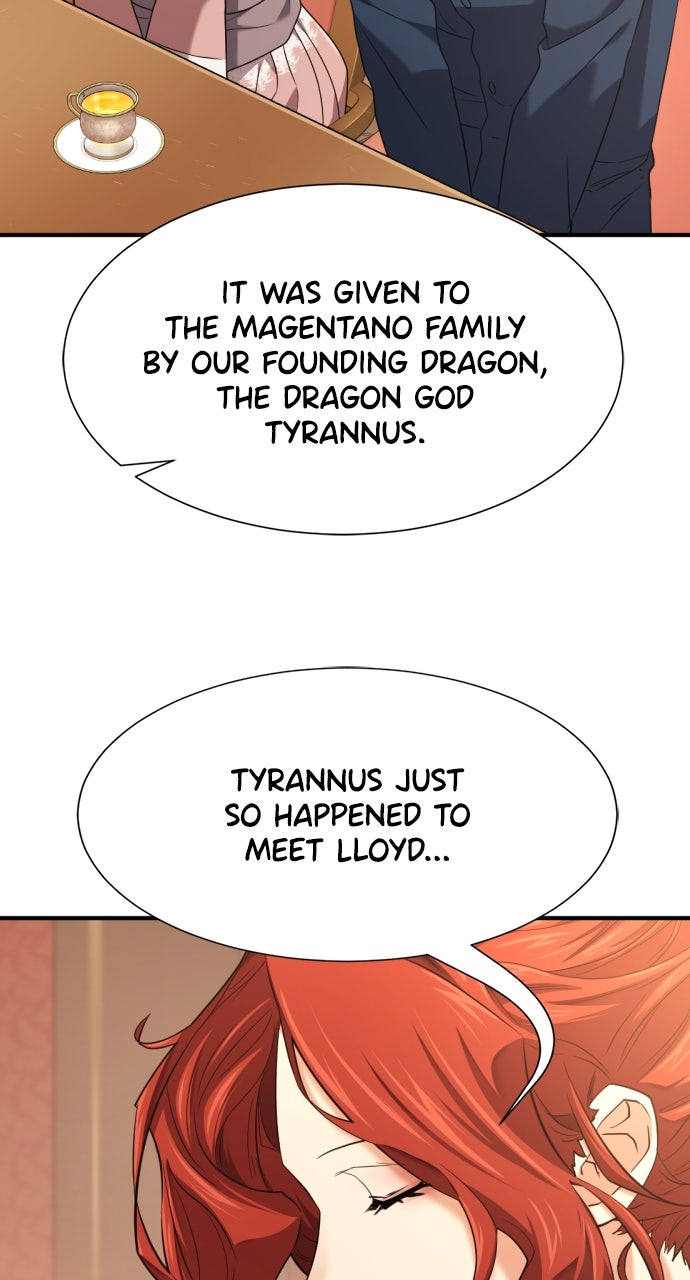 Read The Greatest Estate Developer EN Manga Online