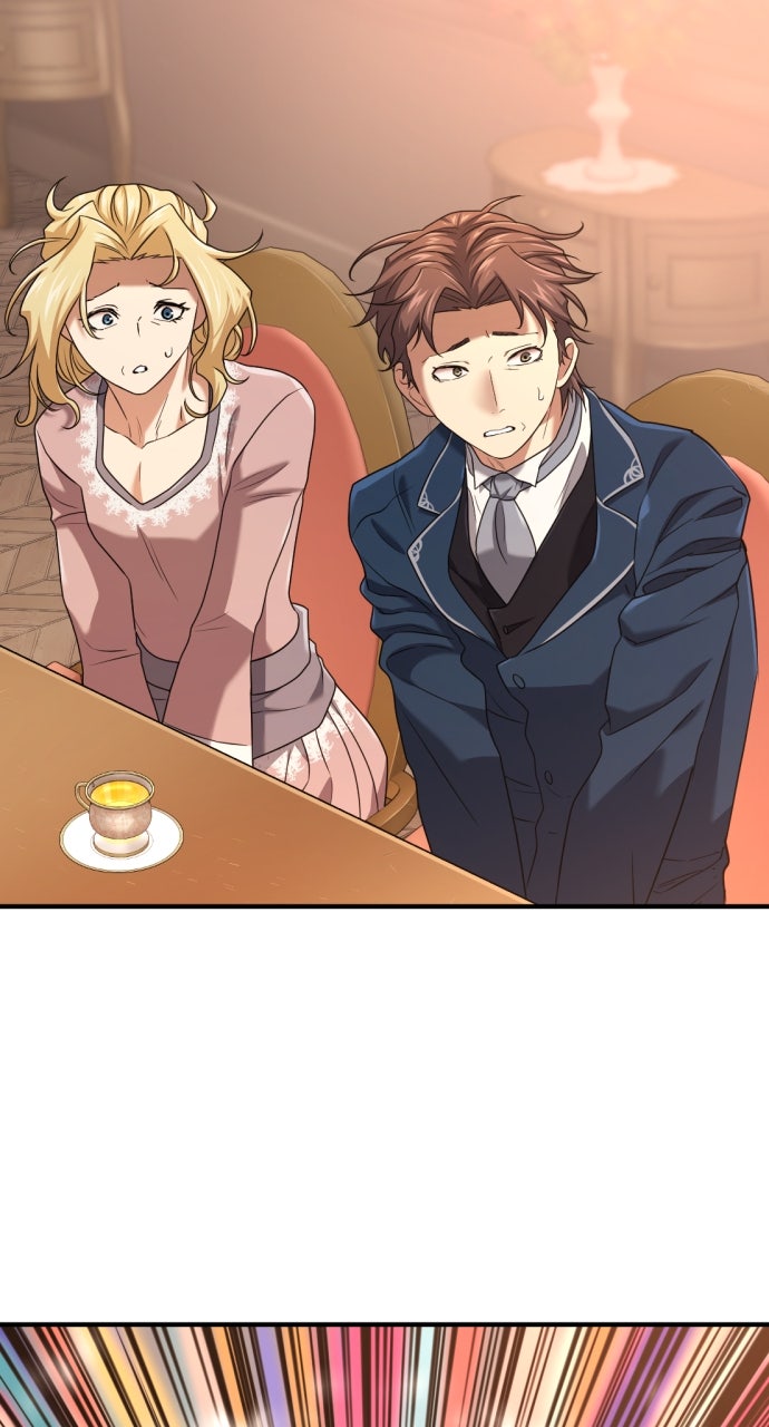 Read The Greatest Estate Developer EN Manga Online