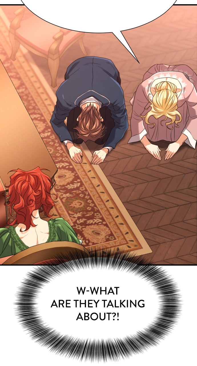 Read The Greatest Estate Developer EN Manga Online