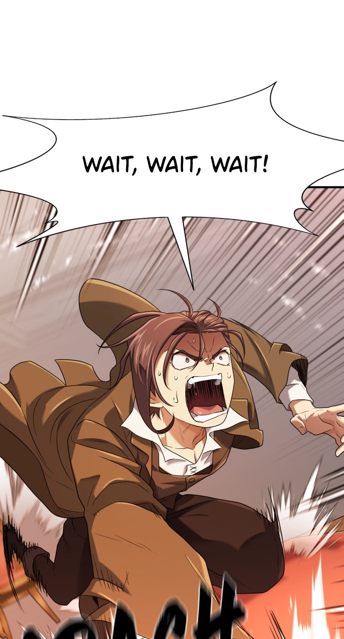 Read The Greatest Estate Developer EN Manga Online