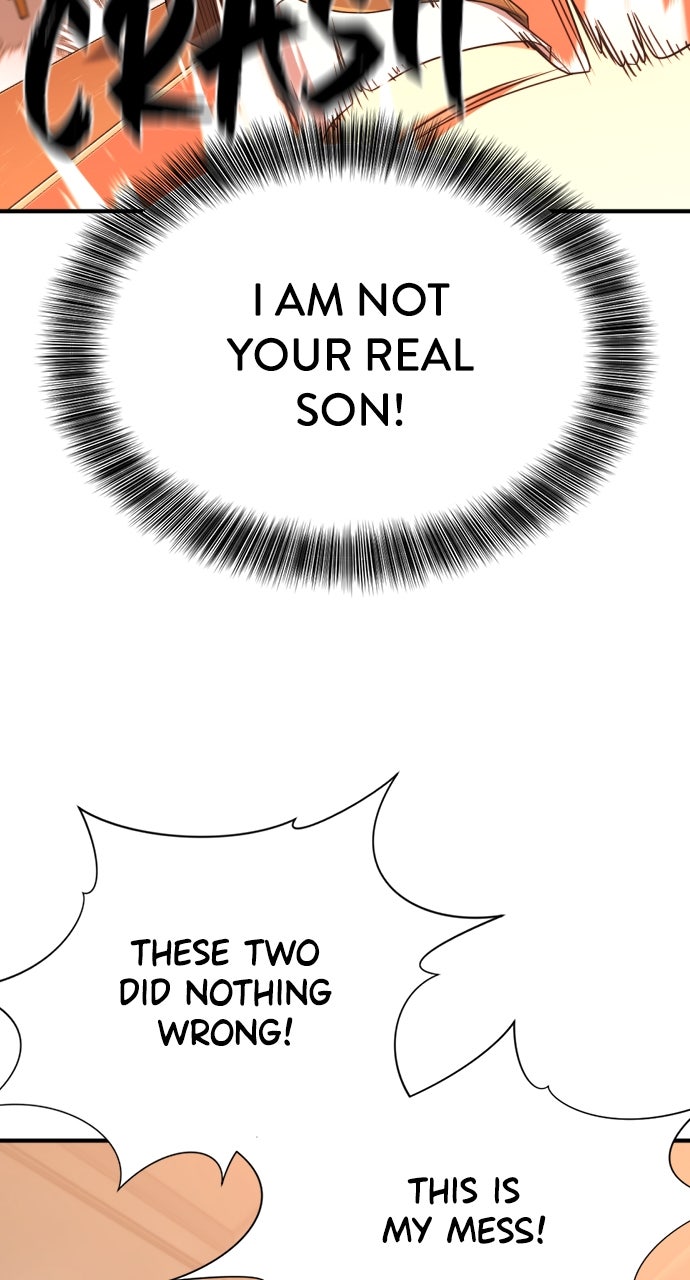 Read The Greatest Estate Developer EN Manga Online