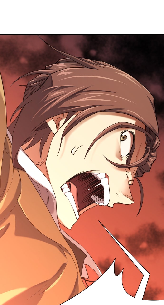 Read The Greatest Estate Developer EN Manga Online