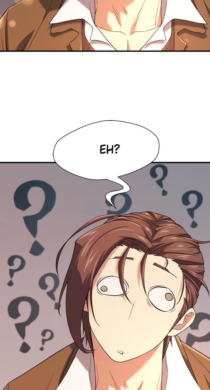 Read The Greatest Estate Developer EN Manga Online