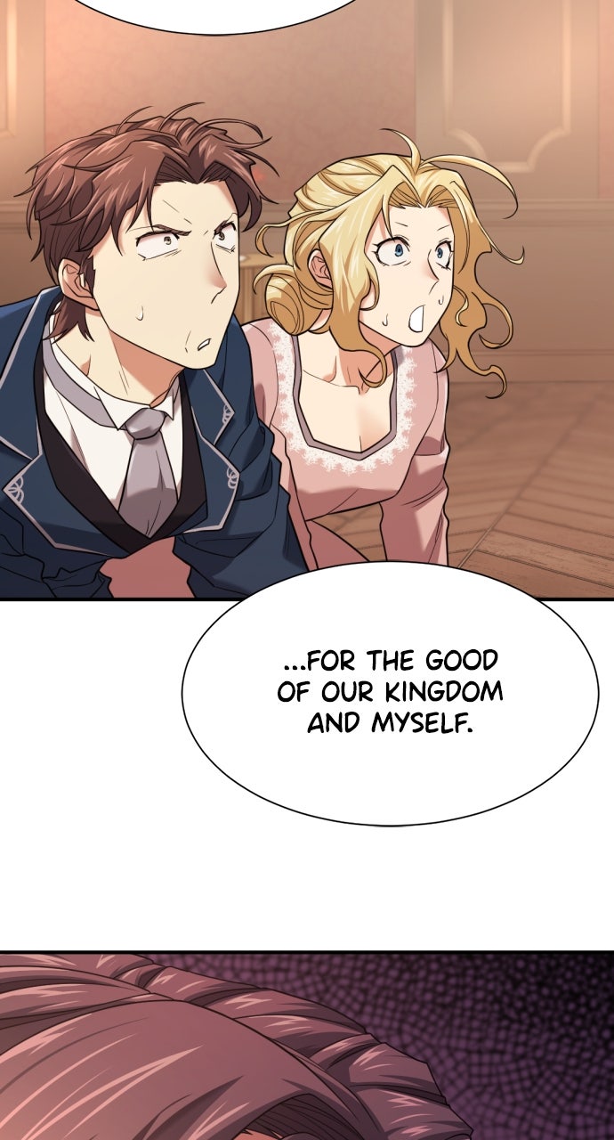 Read The Greatest Estate Developer EN Manga Online