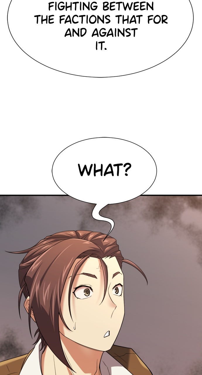 Read The Greatest Estate Developer EN Manga Online