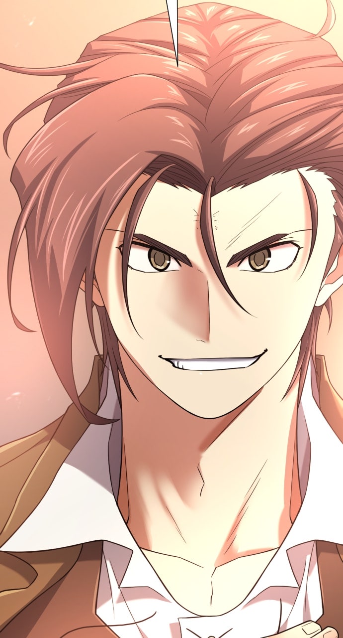 Read The Greatest Estate Developer EN Manga Online