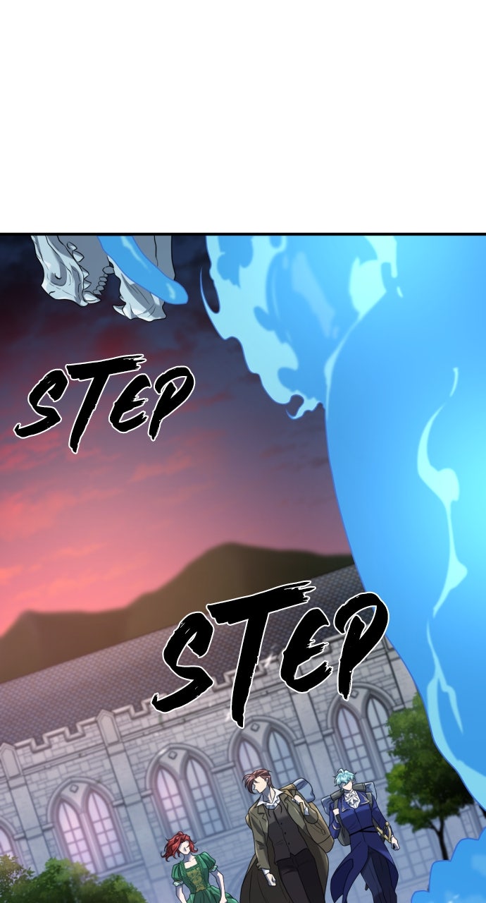 Read The Greatest Estate Developer EN Manga Online