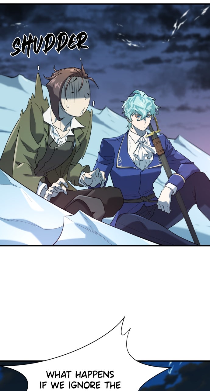 Read The Greatest Estate Developer EN Manga Online