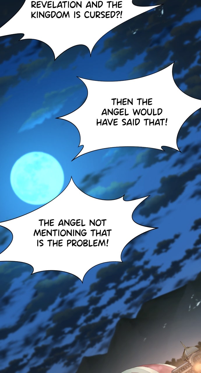 Read The Greatest Estate Developer EN Manga Online