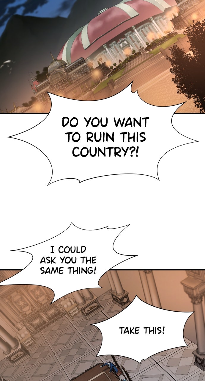 Read The Greatest Estate Developer EN Manga Online