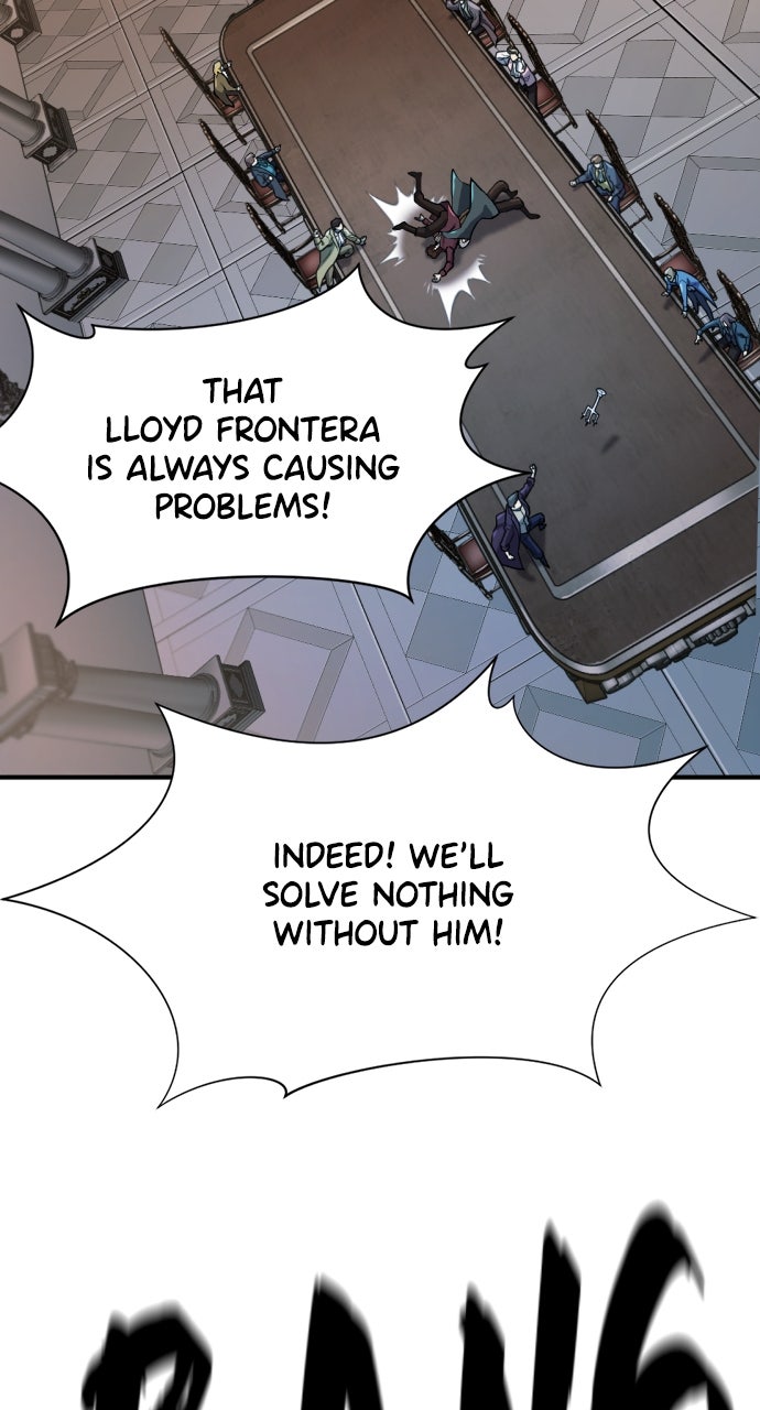 Read The Greatest Estate Developer EN Manga Online