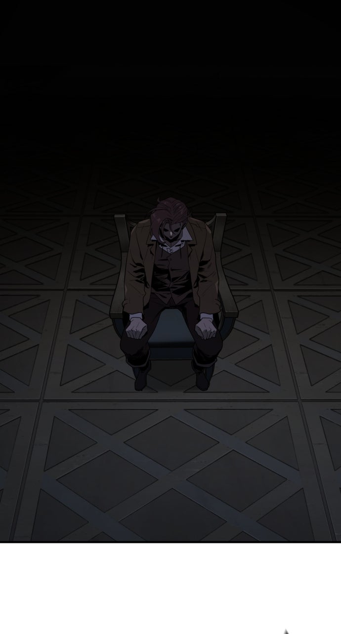 Read The Greatest Estate Developer EN Manga Online