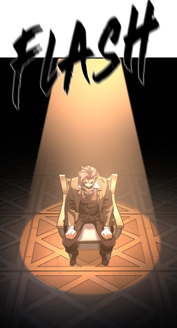 Read The Greatest Estate Developer EN Manga Online