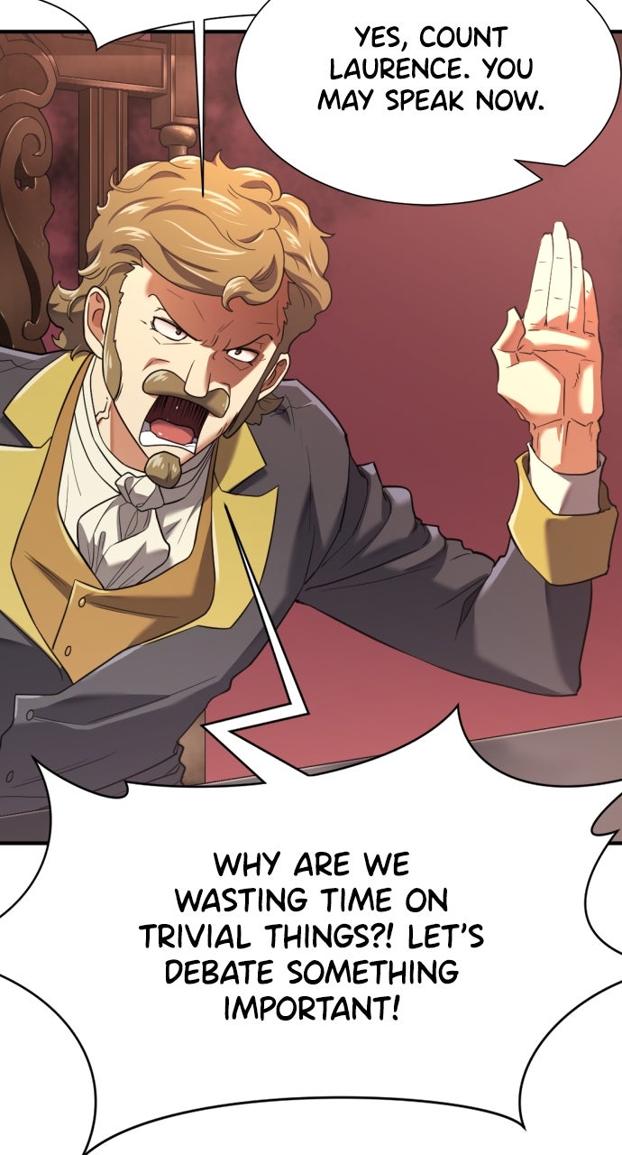 Read The Greatest Estate Developer EN Manga Online