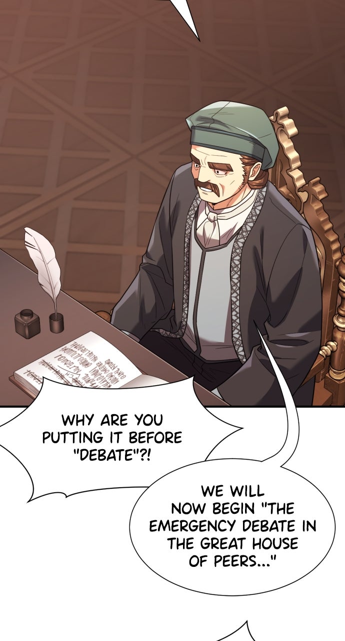 Read The Greatest Estate Developer EN Manga Online