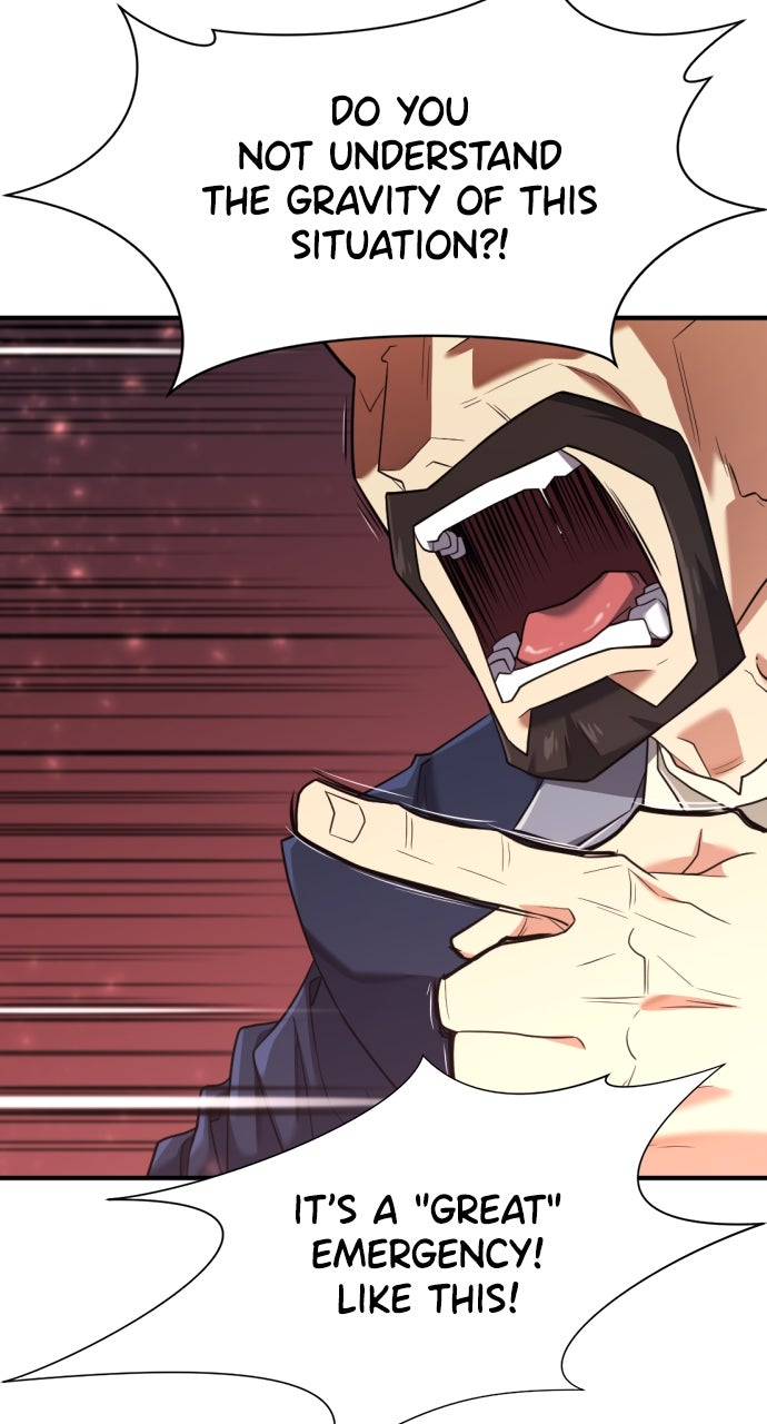 Read The Greatest Estate Developer EN Manga Online