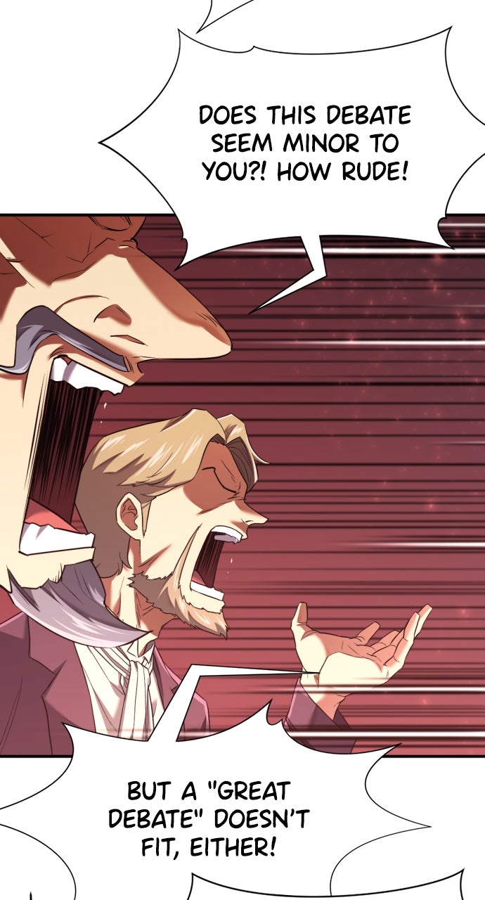 Read The Greatest Estate Developer EN Manga Online