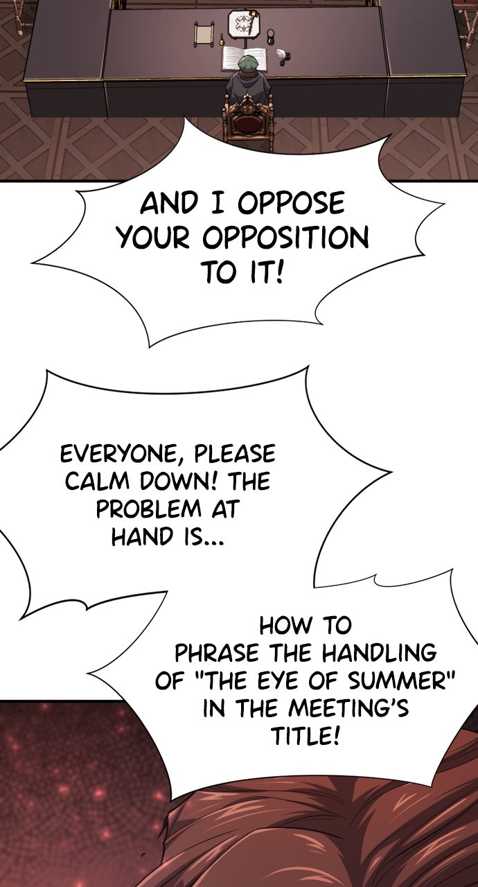 Read The Greatest Estate Developer EN Manga Online