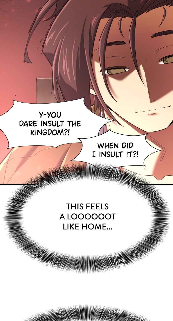 Read The Greatest Estate Developer EN Manga Online