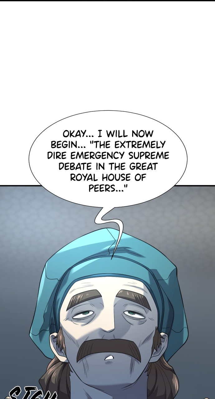 Read The Greatest Estate Developer EN Manga Online