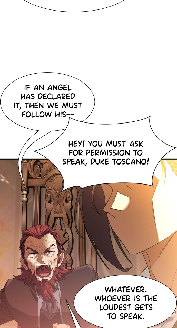 Read The Greatest Estate Developer EN Manga Online