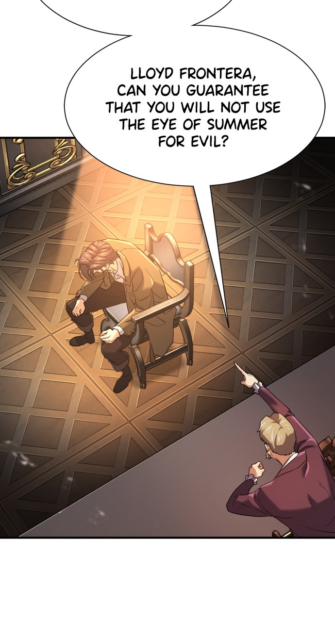 Read The Greatest Estate Developer EN Manga Online