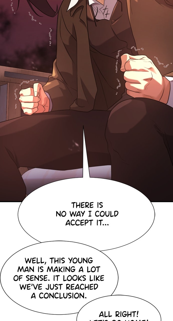 Read The Greatest Estate Developer EN Manga Online