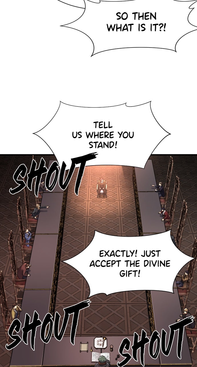 Read The Greatest Estate Developer EN Manga Online