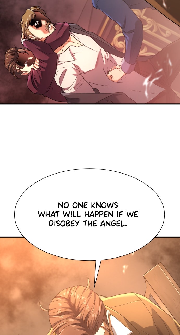 Read The Greatest Estate Developer EN Manga Online