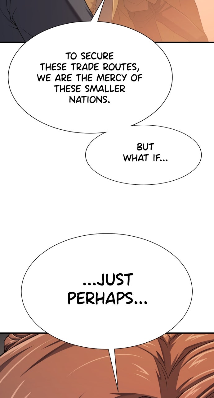 Read The Greatest Estate Developer EN Manga Online