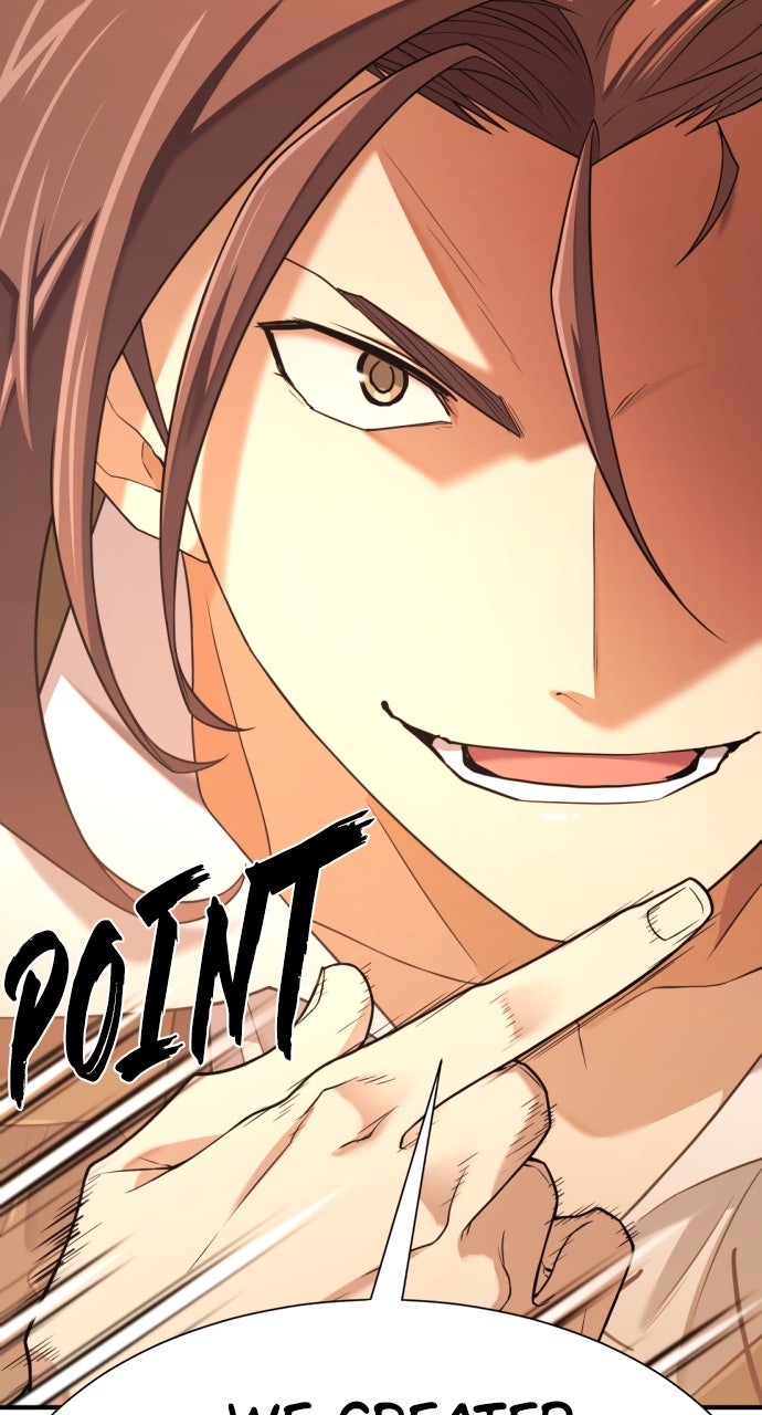 Read The Greatest Estate Developer EN Manga Online