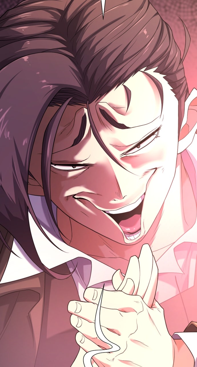 Read The Greatest Estate Developer EN Manga Online