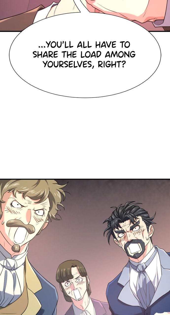 Read The Greatest Estate Developer EN Manga Online