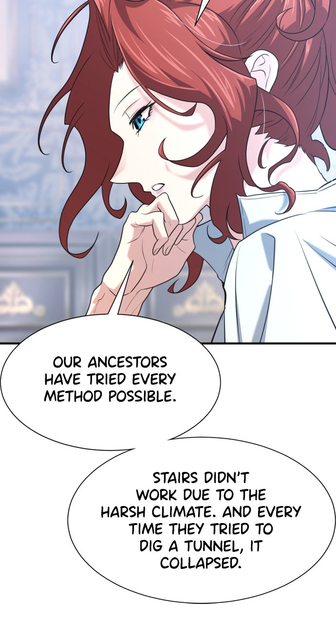 Read The Greatest Estate Developer EN Manga Online