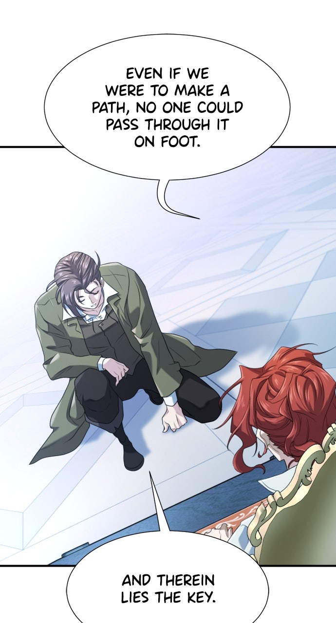 Read The Greatest Estate Developer EN Manga Online