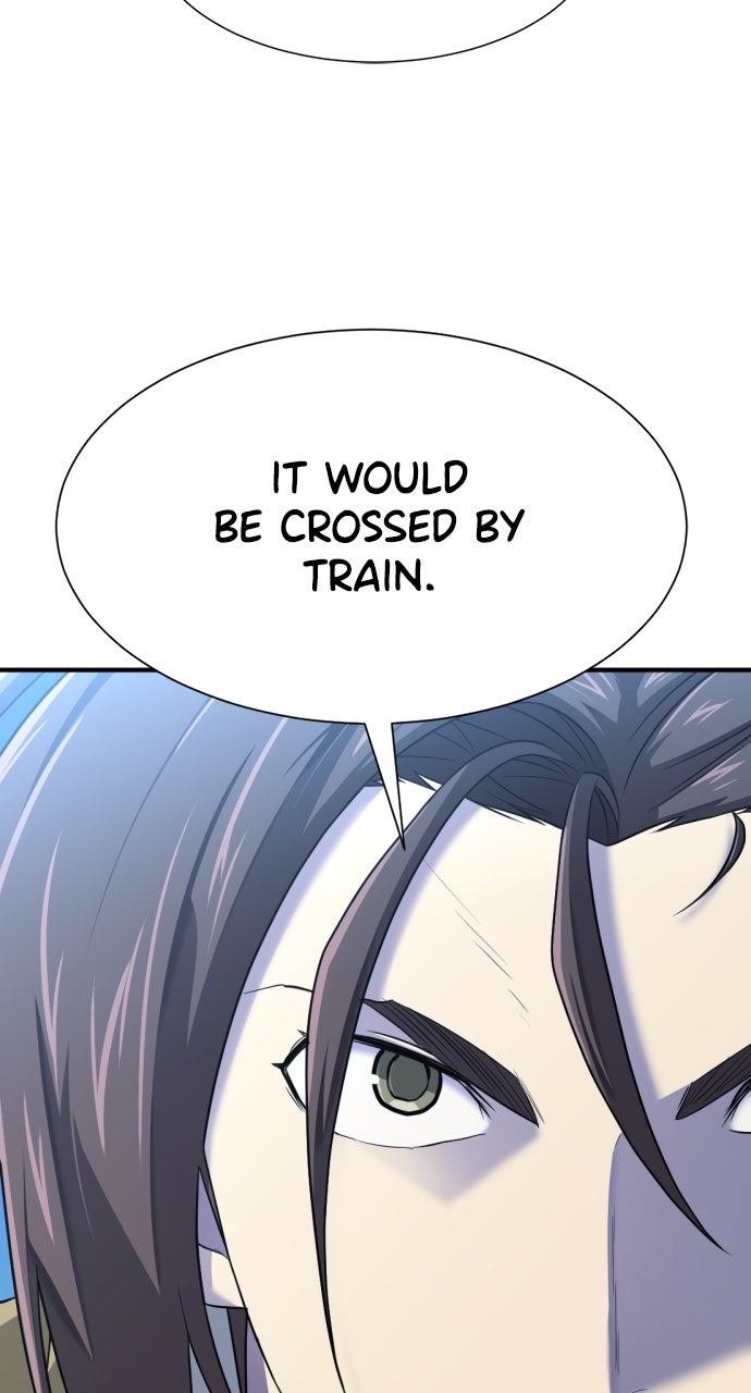 Read The Greatest Estate Developer EN Manga Online