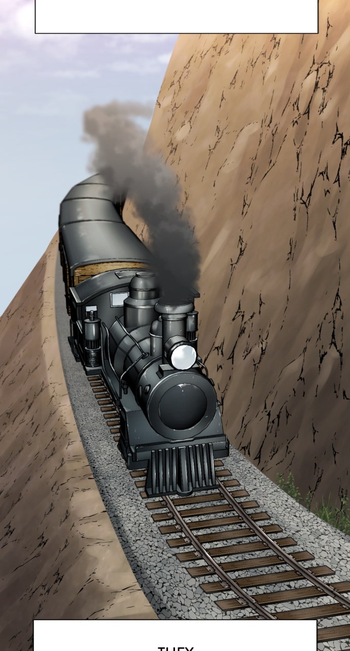 Read The Greatest Estate Developer EN Manga Online