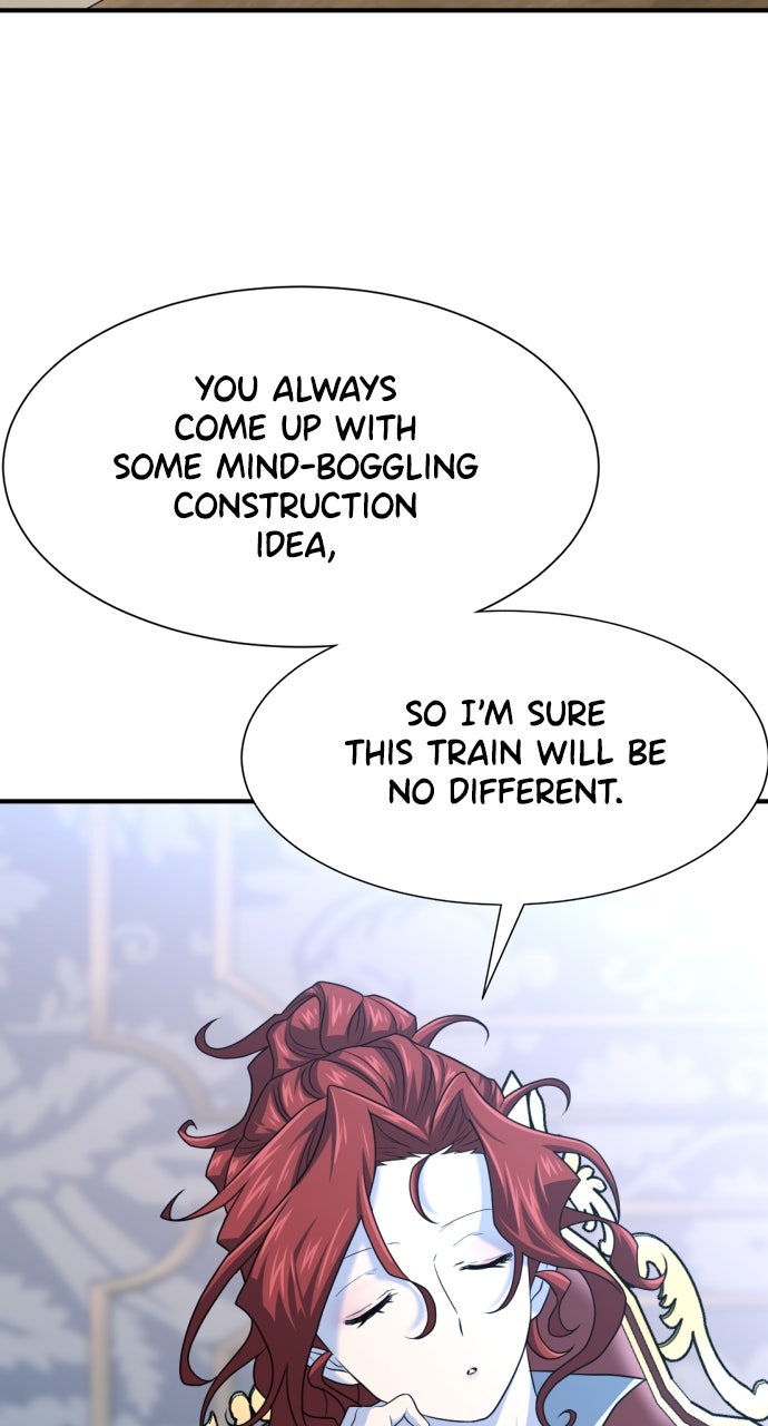 Read The Greatest Estate Developer EN Manga Online