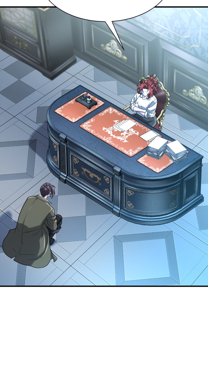 Read The Greatest Estate Developer EN Manga Online